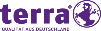 Terra Logo