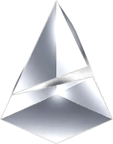 prismx.studio Logo