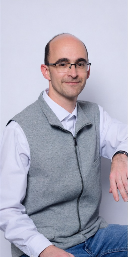 Tobias Simon-Wähler